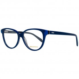 очила,pucci,ep5077,53092,woman,glasses,blue