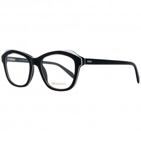 очила,pucci,ep5078,53004,woman,glasses,black