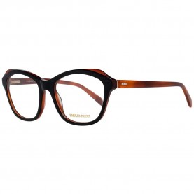 очила,pucci,ep5078,53005,woman,glasses,black
