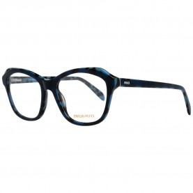 очила,pucci,ep5078,53092,woman,glasses,blue