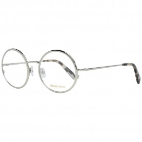 очила,pucci,ep5079,49016,woman,glasses,grey,(silver)
