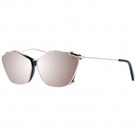 очила,pucci,ep508354020&c,woman,glasses,grey,gold,(beige)