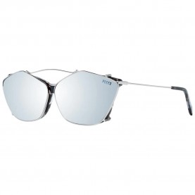 очила,pucci,ep508354055&c,woman,glasses,brown,grey,(silver)
