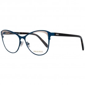 очила,pucci,ep5085,53092,woman,glasses,blue
