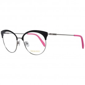 очила,pucci,ep5086,52005,woman,glasses,black