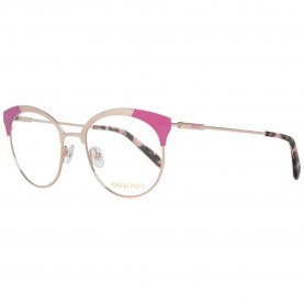 очила,pucci,ep5086,52028,woman,glasses,golden,(pink)