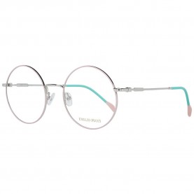 очила,pucci,ep5088,51020,woman,glasses,grey,(silver)