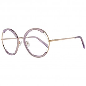 очила,pucci,ep5089,54083,woman,glasses,purple