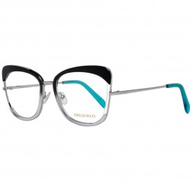очила,pucci,ep5090,52020,woman,glasses,black