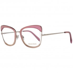 очила,pucci,ep5090,52074,woman,glasses,pink