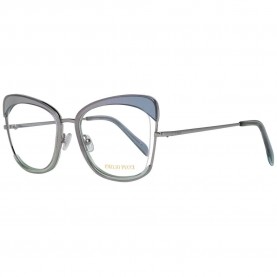 очила,pucci,ep5090,52092,woman,glasses,grey