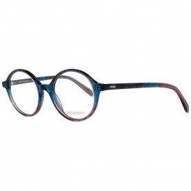 очила,pucci,ep5091,50092,woman,glasses,multicolored,(blue)