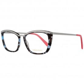 очила,pucci,ep5093,54056,woman,glasses,multicolored,(silver)