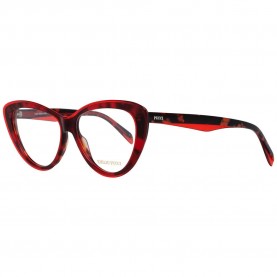 очила,pucci,ep5096,55068,woman,glasses,red