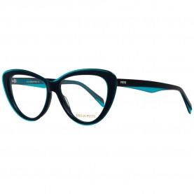 очила,pucci,ep5096,55089,woman,glasses,blue,(blue,black)