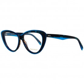 очила,pucci,ep5096,55092,woman,glasses,blue,(blue,black)