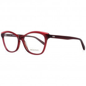 очила,pucci,ep5098,54050,woman,glasses,red