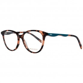 очила,pucci,ep5094,53055,woman,glasses,brown