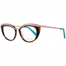 очила,pucci,ep5092,52056,woman,glasses,brown