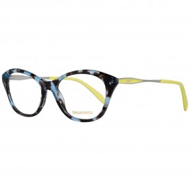 очила,pucci,ep5100,54055,woman,glasses,multicolored,(multicolor)