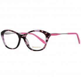 очила,pucci,ep5100,54056,woman,glasses,purple