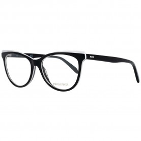 очила,pucci,ep5099,53005,woman,glasses,black