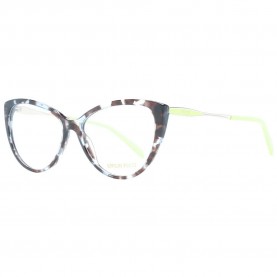 очила,pucci,ep5101,56055,woman,glasses,brown,(multicolor)