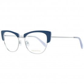 очила,pucci,ep5102,54092,woman,glasses,blue