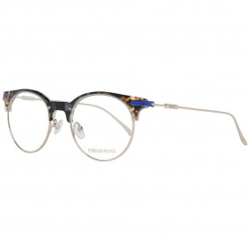 очила,pucci,ep5104,50055,woman,glasses,golden