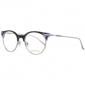 очила,pucci,ep5104,50056,woman,glasses,multicolored,(silver)