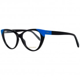 очила,pucci,ep5116,54005,woman,glasses,black