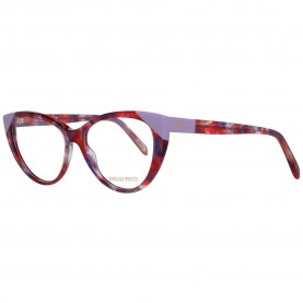очила,pucci,ep5116,54083,woman,glasses,purple