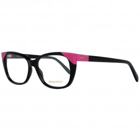 очила,pucci,ep5117,54005,woman,glasses,black
