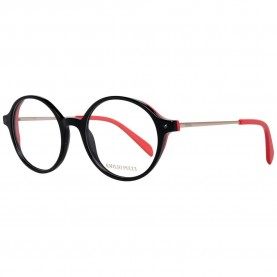 очила,pucci,ep5118,50005,woman,glasses,black