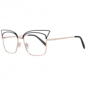 очила,pucci,ep5122,53028,woman,glasses,black,(golden)