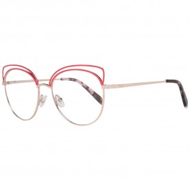очила,pucci,ep5123,54068,woman,glasses,red