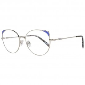 очила,pucci,ep5124,54020,woman,glasses,grey