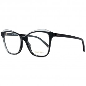 очила,pucci,ep5128,55003,woman,glasses,black