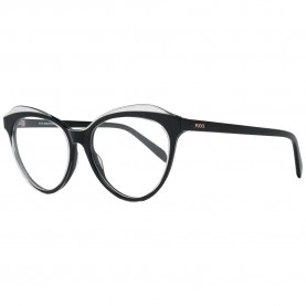 очила,pucci,ep5129,55003,woman,glasses,black