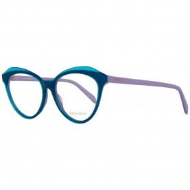 очила,pucci,ep5129,55080,woman,glasses,brown,(blue)