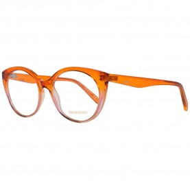 очила,pucci,ep5134,54044,woman,glasses,orange