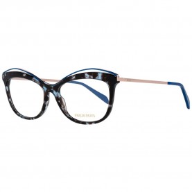 очила,pucci,ep5135,56055,woman,glasses,brown,(black)