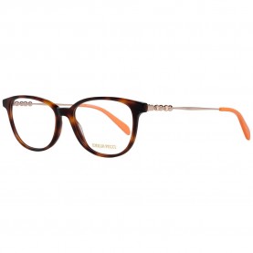 очила,pucci,ep5137,55052,woman,glasses,brown