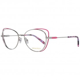 очила,pucci,ep5141,54016,woman,glasses,grey