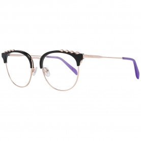 очила,pucci,ep5146,50005,woman,glasses,black