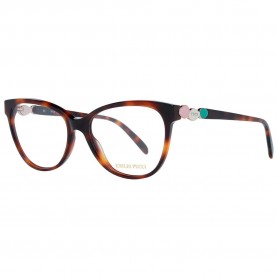 очила,pucci,ep5151,54052,woman,glasses,brown
