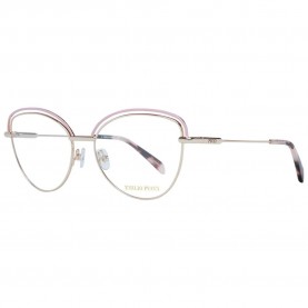очила,pucci,ep5170,55074,woman,glasses,golden,(silver)
