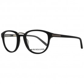 очила,quiksilver,eqyeg0305350d,glasses,black