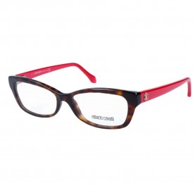 очила,roberto,cavalli,rc0807,052,woman,glasses,brown