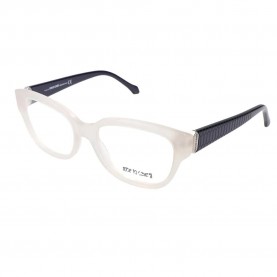 очила,roberto,cavalli,rc0857,024,woman,glasses,white